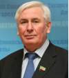 БАКИРОВ Растям Сайфуллович 